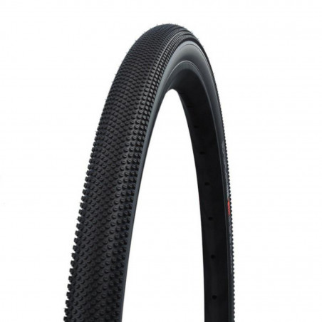 PN.SCHWALBE G-ONE ALLROUND 29x2.25 SNAKESKIN EVO TLE SOU.NR - 11600955.01 - 4026495885126