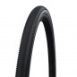 PN.SCHWALBE G-ONE ALLROUND 29x2.25 SNAKESKIN EVO TLE SOU.NR - 11600955.01 - 4026495885126