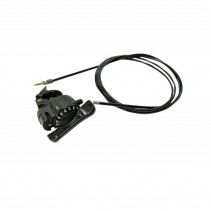 TÉLÉCOMMANDE ELITE HOME-TRAINER MAG 8 POSITIONS - 3042087 - 8422643387935