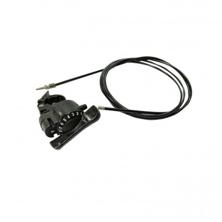 TÉLÉCOMMANDE ELITE HOME-TRAINER MAG 8 POSITIONS - 3042087 - 8422643387935