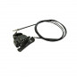 TÉLÉCOMMANDE ELITE HOME-TRAINER MAG 8 POSITIONS - 3042087 - 8422643387935