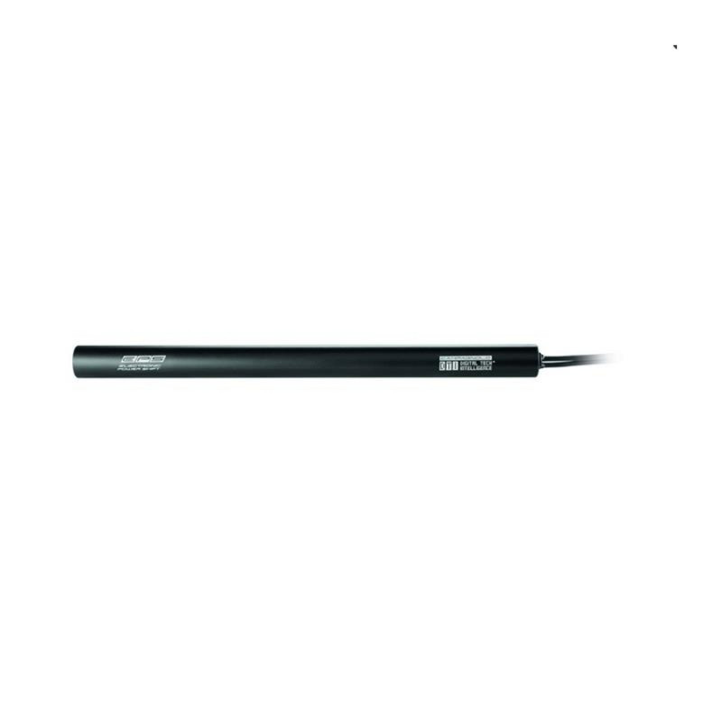 BATTERIE CAMPAGNOLO EPS INTERFACE V3 11V ETUI LONG - PU21-11EPS - 8053340457180