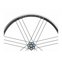 4 RAYONS CAMPAGNOLO ZONDA DISQUE ARRIERE GAUCHE - WH-019ZODB - 8050046164497