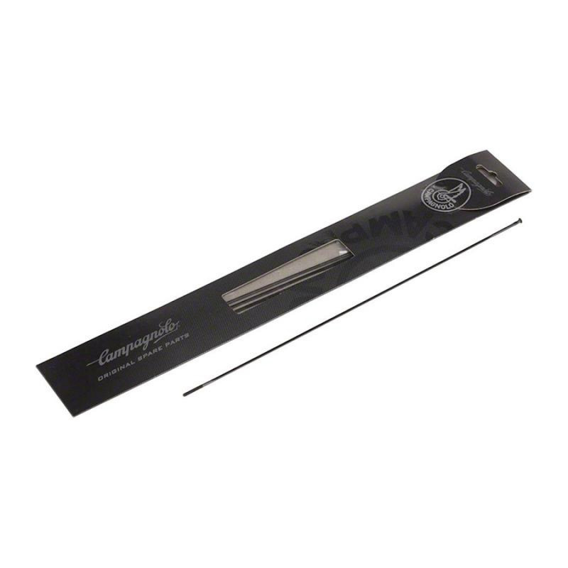 4 RAYONS CAMPAGNOLO WTO 60 DISQUE AVANT GAUCHE/ARRIERE DROIT - WH-02BWTO45 - 8053340454189