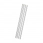4 RAYONS CAMPAGNOLO WTO 33 DISQUE ARRIERE GAUCHE - WH-03BWTO33DB - 8053340456343