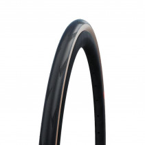 PN.SCHW.PRO ONE 700x32C HS493 EVO V-G ADD.RACE TUB.SOU.NR/TR - 11654238 - 4026495891943