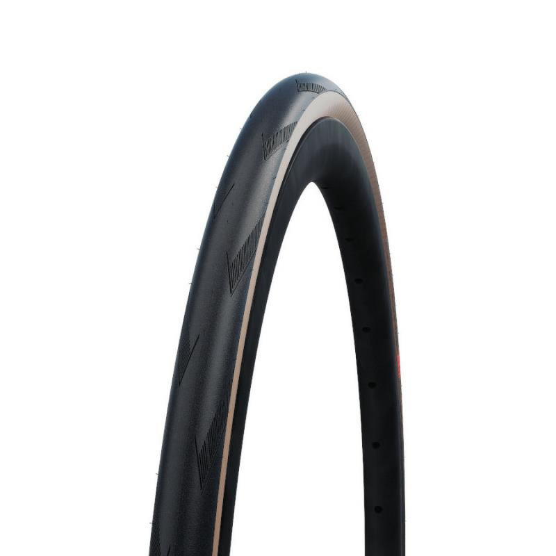 PN.SCHW.PRO ONE 700x32C HS493 EVO V-G ADD.RACE TUB.SOU.NR/TR - 11654238 - 4026495891943