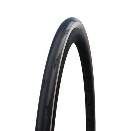 PN.SCHW.PRO ONE 700x32C HS493 EVO V-G ADD.RACE TUB.SOU.NR/TR - 11654238 - 4026495891943
