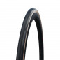 PN.SCHW.PRO ONE 700x32C HS493 EVO V-G ADD.RACE TUB.SOU.NR/TR - 11654238 - 4026495891943