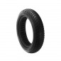 PNEU MASSIF GURPIL 10x2.00-2.50   POUR TROTTINETTE - 33493 - 8420011334932