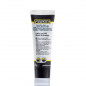 GRAISSE PREMIUM LITHIUM   TEFLON PEDRO'S WHITE GREASE 85 gr - 6215031FGE - 790983295639