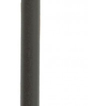 BOÎTE DE 100 RAYONS DT SWISS CHAMPION M 2x266mm NOIR - SCH020266S0100 - 7613052267661