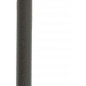 BOÎTE DE 100 RAYONS DT SWISS CHAMPION M 2x266mm NOIR - SCH020266S0100 - 7613052267661