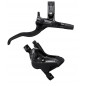 ENSEMBLE FREIN HYD AR M4100 - EMT4204JRRXRA17 - 4550170621438