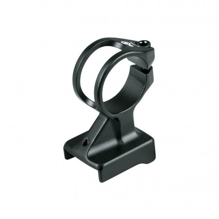 SUPPORT MONKEYLINK ERGOTEC POUR POTENCE SWELL X 31.8 mm - 80121 - 4002556909635