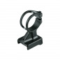 SUPPORT MONKEYLINK ERGOTEC POUR POTENCE SWELL X 31.8 mm - 80121 - 4002556909635