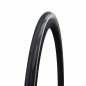 PN.SCHW.PRO ONE 700x25C HS493A EVO V-G ADDIX RACE SOU.NR/TR - 11654241 - 4026495891769