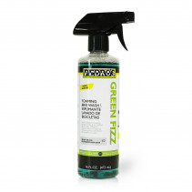 NETTOYANT DE VÉLOS PEDRO'S GREEN FIZZ 500 ml - 6130161 - 790983293390