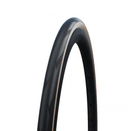 PN.SCHW.PRO ONE 700x28C HS493A EVO V-G ADDIX RACE SOU.NR/TR - 11654242 - 4026495891820