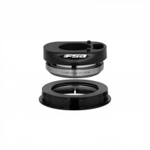 JEU DE DIRECTION FSA NO.55R 1.8  /CUP/ICR H2473 TH894CR-1 B2 - 130-0028022AB0 - 4710243892176