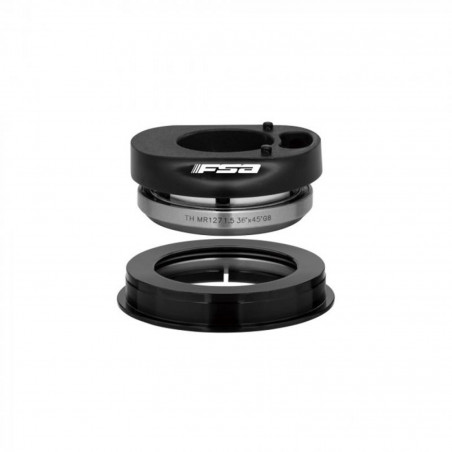 JEU DE DIRECTION FSA NO.55R 1.8  /CUP/ICR H2473 TH894CR-1 B2 - 130-0028022AB0 - 4710243892176