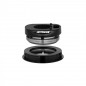 JEU DE DIRECTION FSA NO.55R 1.8  /CUP/ICR H2473 TH894CR-1 B2 - 130-0028022AB0 - 4710243892176