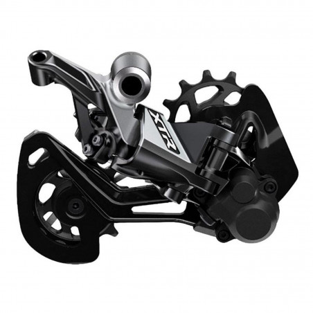 DÃ?R.ARR.SHI.XTR RD-M9100-GS CHAPE MOYENNE SHADOW  12V 45D N - IRDM9100GS - 4524667880240
