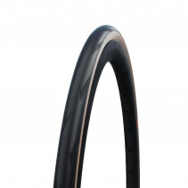 PN.SCHW.PRO ONE 700x32C HS493A EVO V-G ADDIX RACE SOU.NR/TR - 11654246 - 4026495891981