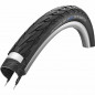 PNEU SCHW.DELTA CRUISER PLUS 20x1.75 HS431 ACTIVE RIG.NR RÃ? - 11101072.01 - 4026495906739
