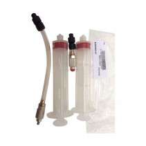 KIT DE PURGE CAMPAGNOLO - DB-100 - 8050046167412