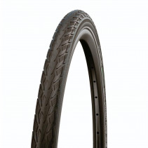 PNEU SCHW.DELTA CRUISER PLUS 26x1.75 HS431 ACTIVE RIG.NR RÃ? - 11101073.01 - 4026495906814