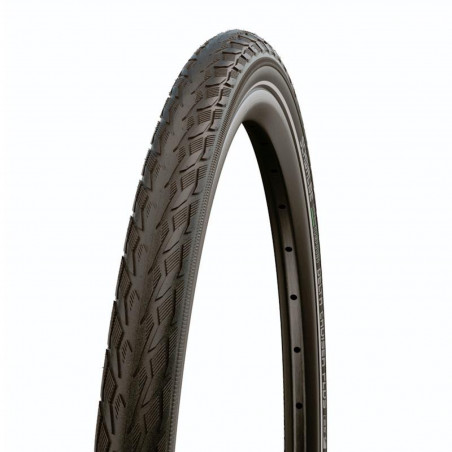 PNEU SCHW.DELTA CRUISER PLUS 26x1.75 HS431 ACTIVE RIG.NR RÃ? - 11101073.01 - 4026495906814