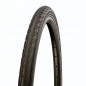 PNEU SCHW.DELTA CRUISER PLUS 26x1.75 HS431 ACTIVE RIG.NR RÃ? - 11101073.01 - 4026495906814