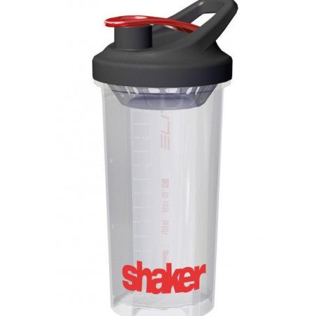 BIDON MIXEUR ELITE SHAKER 700 ml - 150401 - 8020775025017