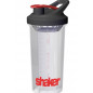 BIDON MIXEUR ELITE SHAKER 700 ml - 150401 - 8020775025017