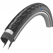 PNEU SCHW.DELTA CRUISER PLUS 26x2.00 HS431 ACTIVE RIG.NR RÃ? - 11101074.01 - 4026495906678
