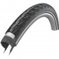 PNEU SCHW.DELTA CRUISER PLUS 26x2.00 HS431 ACTIVE RIG.NR RÃ? - 11101074.01 - 4026495906678