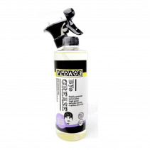 DÉGRAISSANT PEDRO'S SANS DISSOLVANT BYE GREASE 500 ml - 6300171 - 790983295967