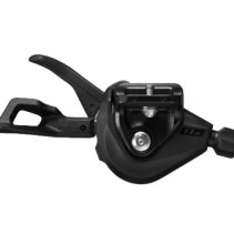 MANETTE DRT 11V DEORE M5100-IR - ISLM5100IRA1P   - 4550170636005