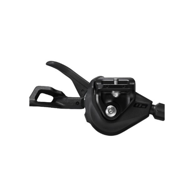 MANETTE DRT 11V DEORE M5100-IR - ISLM5100IRA1P   - 4550170636005
