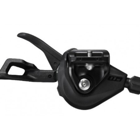MANETTE DRT 11V DEORE M5100-IR - ISLM5100IRA1P   - 4550170636005