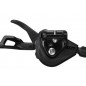 MANETTE DRT 11V DEORE M5100-IR - ISLM5100IRA1P   - 4550170636005