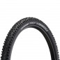 PNEU SCHW.NOBBY NIC 26x2.40 HS602 PERF DD ADDIX TLE SOUPL.NR - 11654124.01 - 4026495898096
