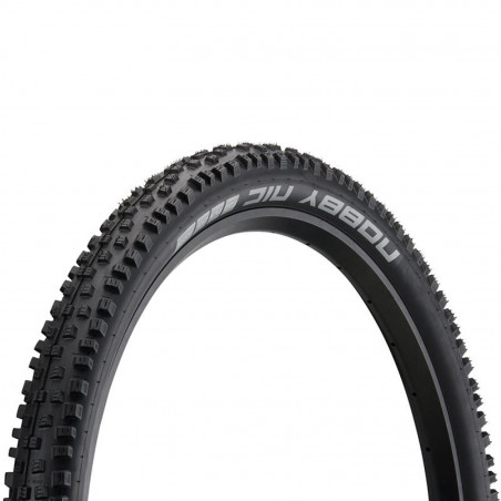 PNEU SCHW.NOBBY NIC 26x2.40 HS602 PERF DD ADDIX TLE SOUPL.NR - 11654124.01 - 4026495898096