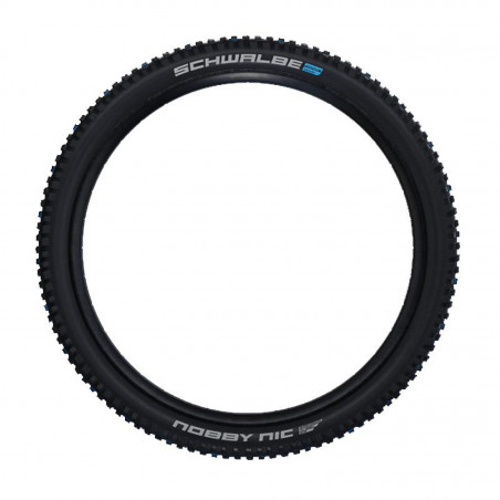 PNEU SCHW.NOBBY NIC 29x2.40 HS602 PERF DD ADDIX TLE SOUPL.NR - 11654126.01 - 4026495897457