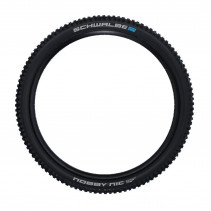 PNEU SCHW.NOBBY NIC 29x2.40 HS602 PERF DD ADDIX TLE SOUPL.NR - 11654126.01 - 4026495897457