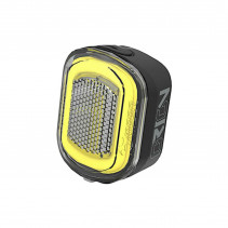 ÉCLAIRAGE AVANT MOON ORION-W USB BLANC - 90110220101 - 4897029983843