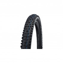 PNEU SCHW.NOBBY NIC 27.5x2.40 HS602 EVO AD.SPEEDG.TLE SO.NR - 11654141.01 - 4026495897891
