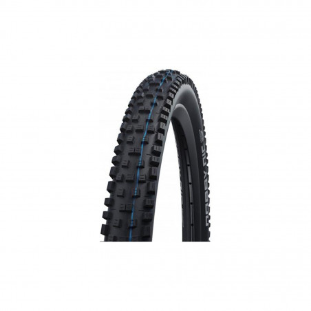 PNEU SCHW.NOBBY NIC 27.5x2.40 HS602 EVO AD.SPEEDG.TLE SO.NR - 11654141.01 - 4026495897891