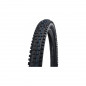 PNEU SCHW.NOBBY NIC 27.5x2.40 HS602 EVO AD.SPEEDG.TLE SO.NR - 11654141.01 - 4026495897891